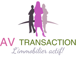logo AV Transaction